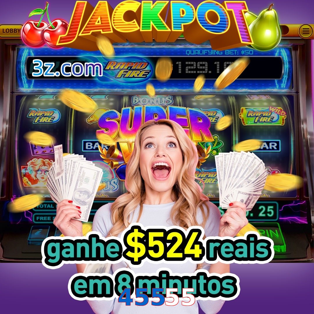 45555.bet